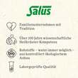 Polarzauber Fr&uuml;chte-Gew&uuml;rztee Bio Salus Filterbeutel  - 6