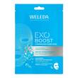 Weleda Exo Boost Hydrobounce Tuchmaske Feuchtigk. - 1