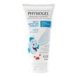 Physiogel Daily Moisture Therapy Creme Kinder-Edi. - 1