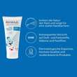 Physiogel Daily Moisture Therapy Creme Kinder-Edi. - 3