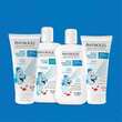 Physiogel Daily Moisture Therapy Creme Kinder-Edi. - 5
