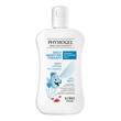 Physiogel Daily Moisture Therapy Bodylot.Kinder-Ed - 1