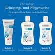 Physiogel Daily Moisture Therapy Bodylot.Kinder-Ed - 4