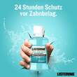 Listerine Cool Mint milder Geschmack Mundsp&uuml;lung - 3