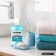 Listerine Cool Mint milder Geschmack Mundsp&uuml;lung - 7