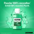 Listerine Total Care Zahnfleisch-Schutz Mundsp&uuml;l. - 5
