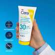 Cerave Sonnenschutz K&ouml;rper feuchtigkeitssp.SPF 30 - 5