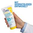 Cerave Sonnenschutz K&ouml;rper feuchtigkeitssp.SPF 30 - 2