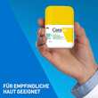 Cerave Sonnenschutz Fluid Invisi.mattier.SPF 50 +  - 6