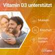 Activplus Vitamin D3 5000 I.E. + K2 Depot Tabletten - 3