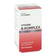 Activplus Vitamin B Komplex Tabletten - 1