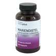 Activplus Mariendistel + Artischocke + L&ouml;wenzahn Kapseln  - 2