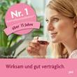 Floradix mit Eisen Fl&uuml;ssigkeit zum Einnehmen - 3