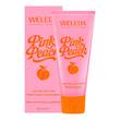 Weleda Pink Peach Handcreme - 1