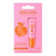 Weleda Pink Peach tinded Lip Butter - 1