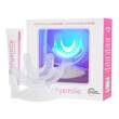 Onlysmile Zahnbleaching Set professionell - 1