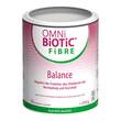 Omni Biotic Fibre Balance Pulver - 1