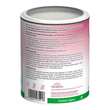 Omni Biotic Fibre Balance Pulver - 2