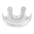 Onlysmile Mundschiene - 1