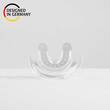 Onlysmile Mundschiene - 2
