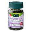 Kneipp Ashwagandha Gummies - 1