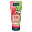 Kneipp Aroma-Pflegedusche Sommerflirt - 1