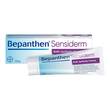 Bepanthen Sensiderm Anti-Juckreiz Creme - 1