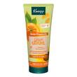 Kneipp Aroma-Pflegedusche Gl&uuml;cksgef&uuml;hl - 1