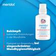 Meridol med Chlorhexidin 0,2% L&ouml;sung Anw.Mundh&ouml;hle - 5
