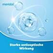 Meridol med Chlorhexidin 0,2% L&ouml;sung Anw.Mundh&ouml;hle - 8