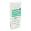 Health Pro-Tec CleanForYear Spray-Kit - 1