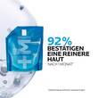 La Roche Posay Effaclar sch&auml;umendes Reinigungsgel - 5