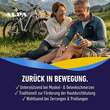 Alpa Original Franzbranntwein - 3