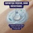 Alpa Original Franzbranntwein - 4