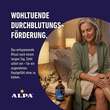 Alpa Original Franzbranntwein - 5