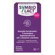 Symbiolact Pro Darm Multi Pulver Sticks - 1