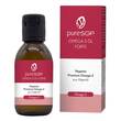 Puresgp Omega-3 &Ouml;l Forte Tropfen - 1
