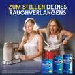NICOTINELL 21 mg / 24-Stunden-Nikotinpflaster, Pflasterst&auml;rke Stark (1) - 7