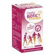 Omni Biotic Power Direkt Sticks - 1