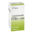 Activplus Coenzym Q10 200 mg Kapseln - 1