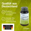 Activplus Coenzym Q10 200 mg Kapseln - 6