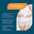 Bactogena 21 + 2 Bakterienkulturen vegan Kapseln - 2