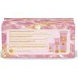 Weleda Geschenkset Limited Edition Pink Peach - 3