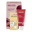 Weleda Geschenkset Intensiv Handcreme &amp; Everon - 1