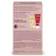 Weleda Geschenkset Intensiv Handcreme &amp; Everon - 3