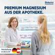 Biolectra Magnesium 486 mg intens Trinkpulver Ora-Man. - 5