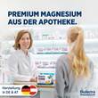 Biolectra Magnesium 486 mg intens Trinkpulver Ora-Man. - 6