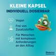 Biolectra Magnesium Komplex Balance 7 Kapseln - 3