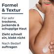 Eucerin UreaRepair 10% Urea Intensive Feuchtigkeitslotion - 4