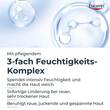 Eucerin UreaRepair 5% Urea Feuchtigkeitslotion - 5